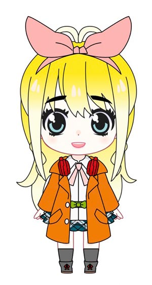 愛美 iPhone格安SIM研究家